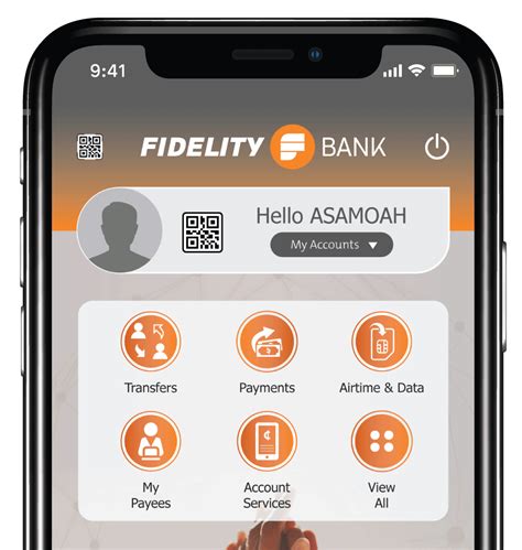 fidelity trust account pdf