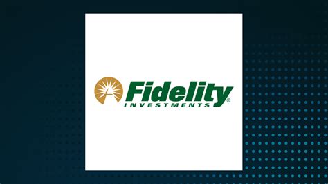 fidelity trust services fees