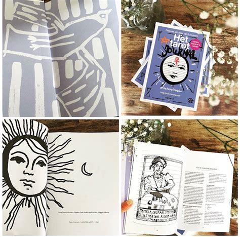 fidessamonthlymajesteit Reader