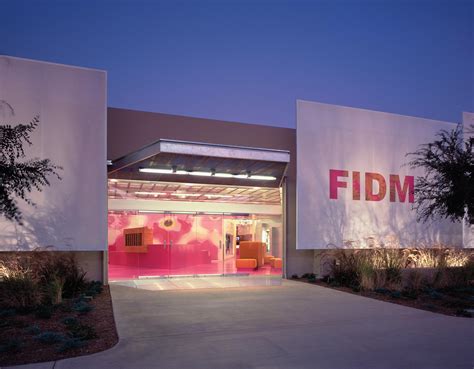 fidm orange county irvine ca