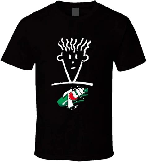 fido dido shirt