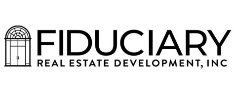 fiduciary in real estate