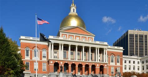 fiduciaryin massachusetts