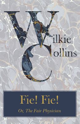 fie fair physician wilkie collins PDF