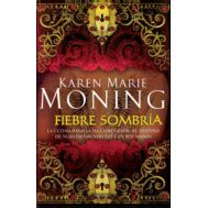 fiebre sombria serie fiebre PDF