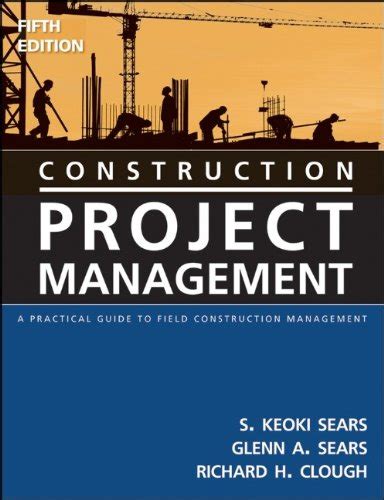 field guide to project management Kindle Editon