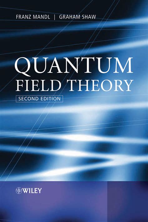 field theory online free PDF