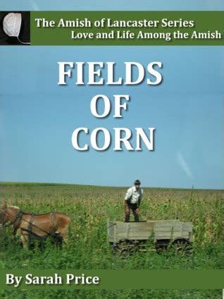fields of corn the amish of lancaster PDF