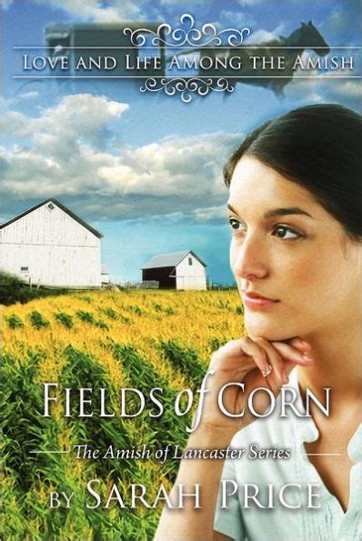 fields of corn the amish of lancaster PDF