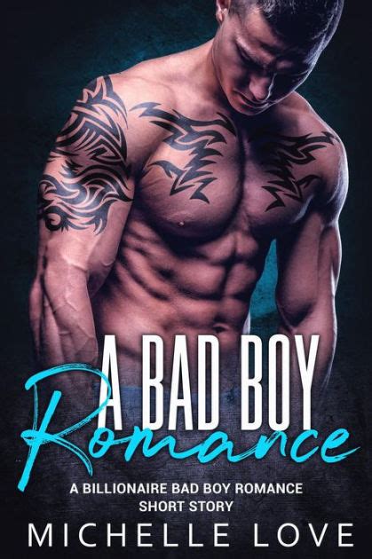 fierce a bad boy romance Kindle Editon