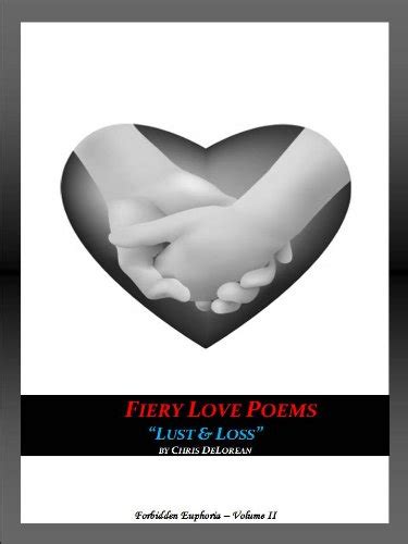 fiery love poems lust and loss forbidden euphoria book 2 Kindle Editon
