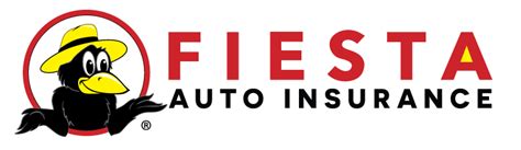 fiesta auto insurance tax service