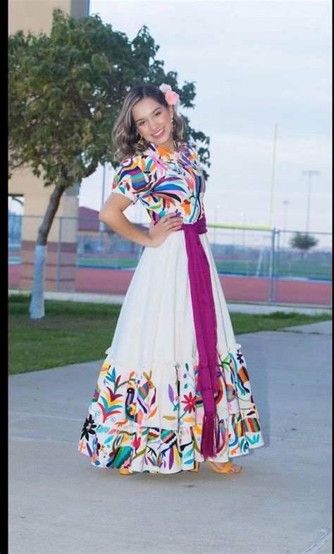 fiesta dress