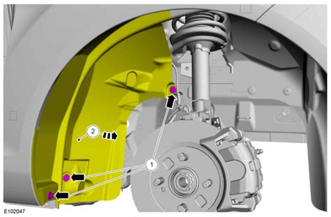 fiesta speed sensor Ebook Epub