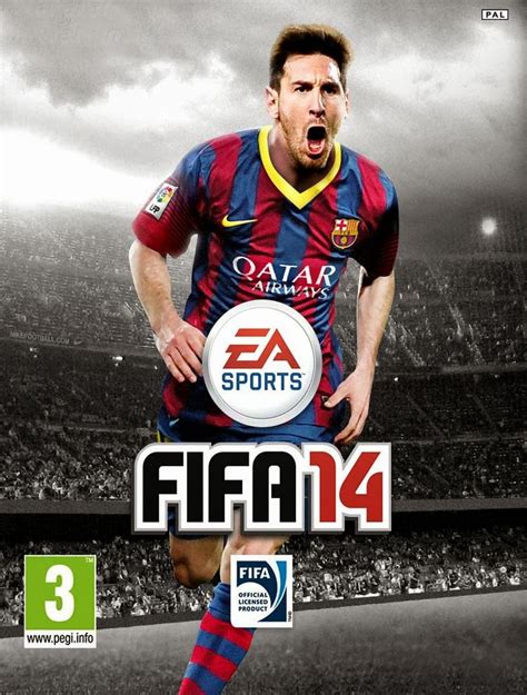 fifa 14 free download for windows 10