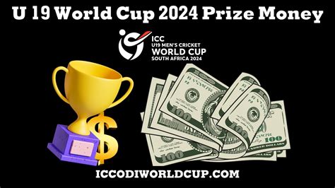 fifa 18 world cup prize money