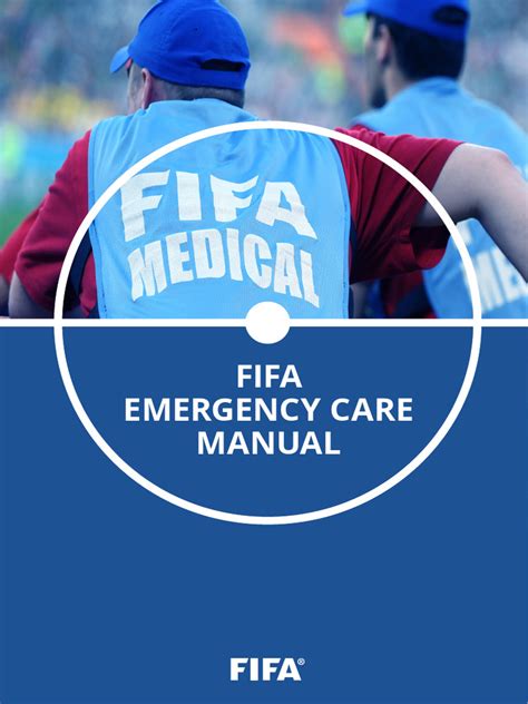 fifa res manual and guidelines Epub