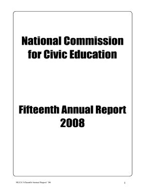 fifteenth annual report board education Epub
