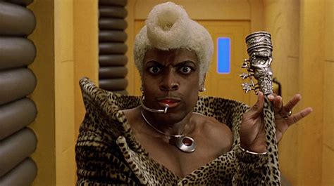 fifth element ruby rhod