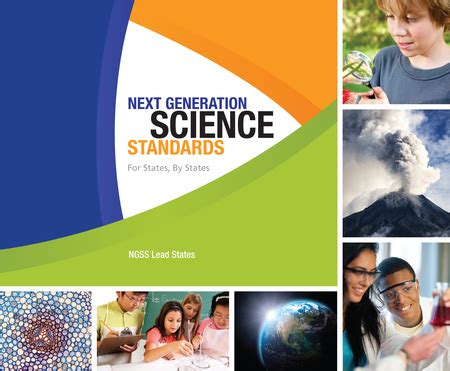 fifth grade next generation science standards lessons Ebook Kindle Editon