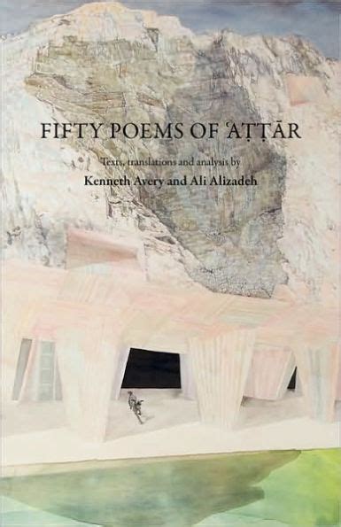 fifty poems of attar fifty poems of attar Kindle Editon