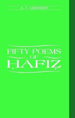 fifty poems of h?fiz Doc