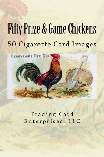 fifty prize chickens trading enterprises PDF