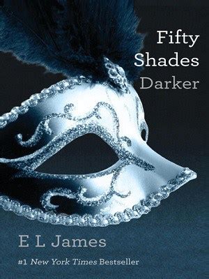 fifty shades darker ibook free Doc