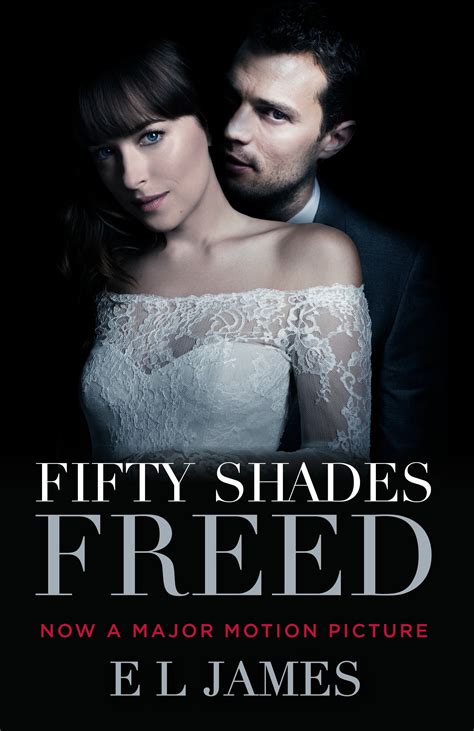 fifty shades freed read online free pdf Kindle Editon