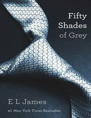 fifty shades of gray pdf free download Kindle Editon