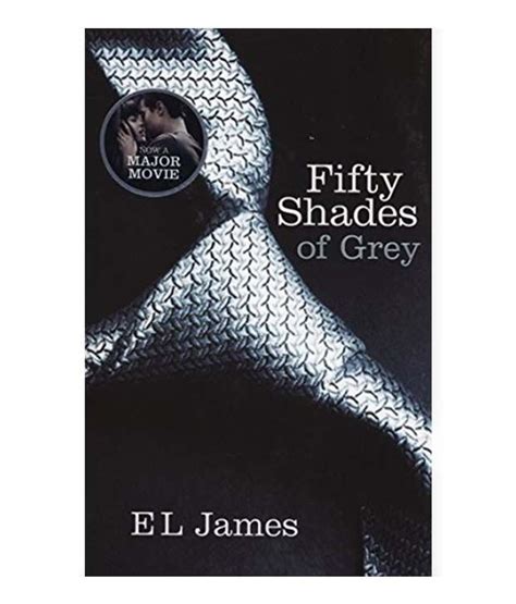 fifty shades of grey book 2 read online free Doc