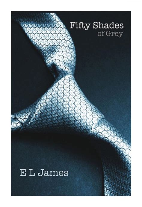 fifty shades of grey book read online free pdf Reader