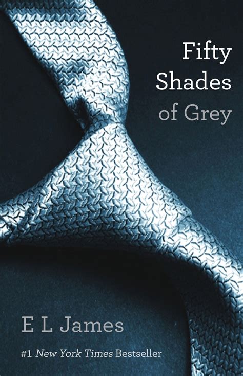 fifty shades of grey christian pdf download Reader