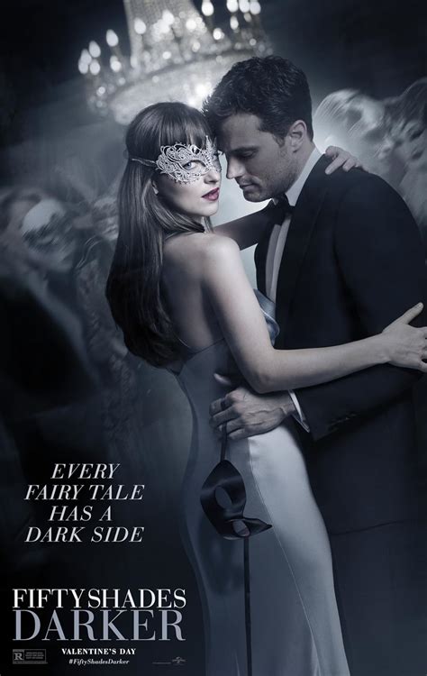 fifty shades of grey darker read online free PDF