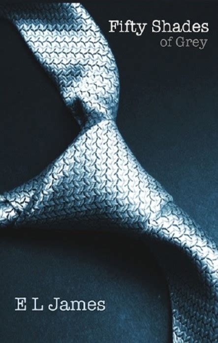 fifty shades of grey pdf download free Reader