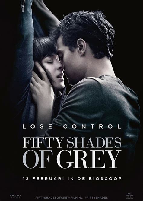fifty shades of grey pdf download full Reader