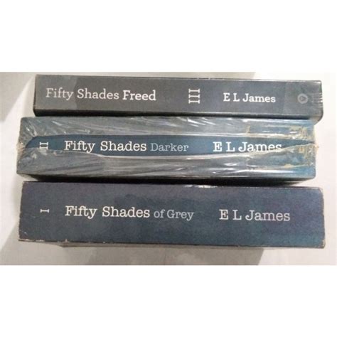 fifty shades of grey tagalog version pdf Kindle Editon
