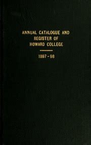 fifty sixth annual catalogue register college PDF