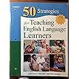 fifty strategies for teaching english language learners 4th edition teaching strategies series Reader