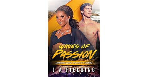 fifty waves of passion book 7 the l suite Kindle Editon