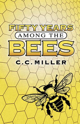 fifty years among the bees this book has long been a classic among beekeepers PDF