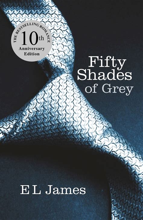 fifty-shades-of-grey-here Ebook PDF