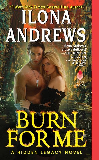 fight to the burn the andrew or nicole series volume 1 PDF