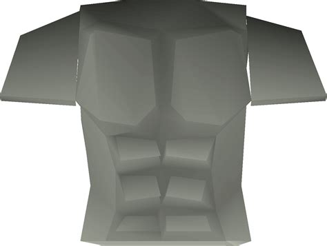 fighters torso osrs