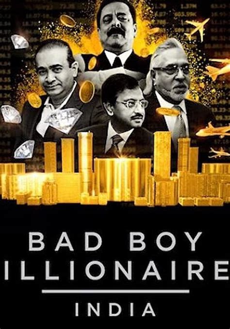 fighting bad boy unforgettable billionaires PDF