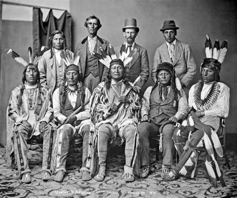 fighting indians in washington territory Reader