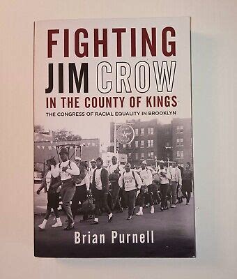 fighting jim crow in the county of kings fighting jim crow in the county of kings PDF