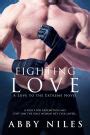 fighting love love to the extreme 2 abby niles PDF