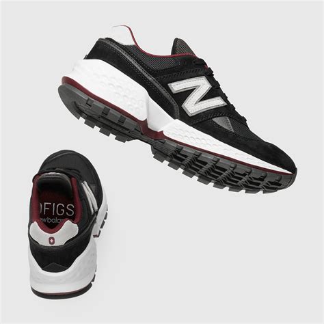 figs new balance