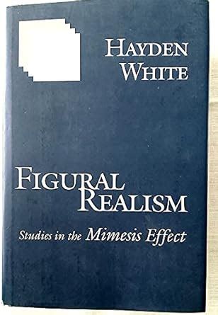 figural realism studies in the mimesis effect Epub